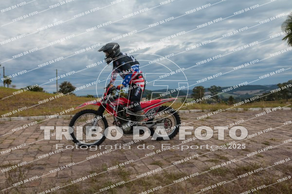 /img/fotos/event_143/cuco_0280.jpg