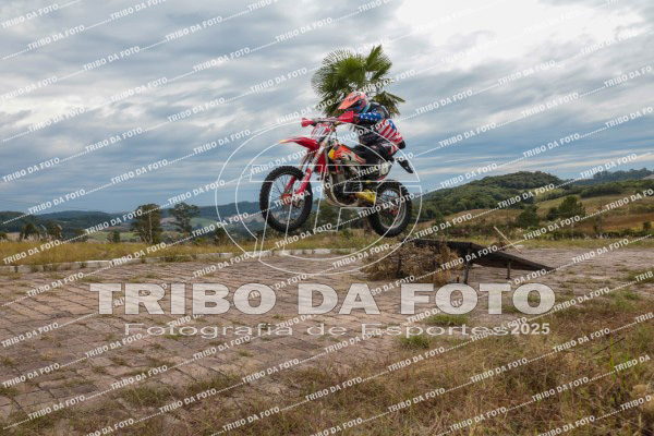 /img/fotos/event_143/cuco_0282.jpg