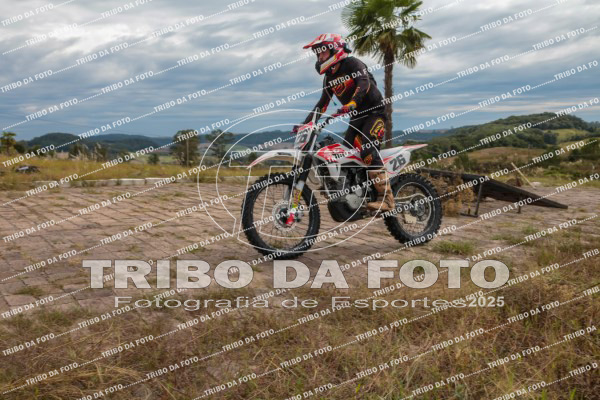 /img/fotos/event_143/cuco_0289.jpg