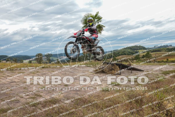 /img/fotos/event_143/cuco_0291.jpg