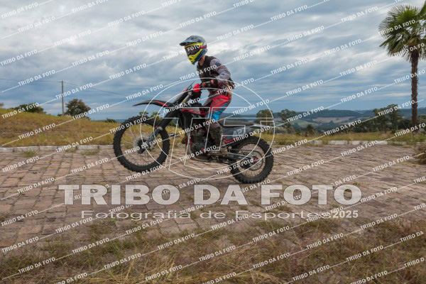 /img/fotos/event_143/cuco_0293.jpg