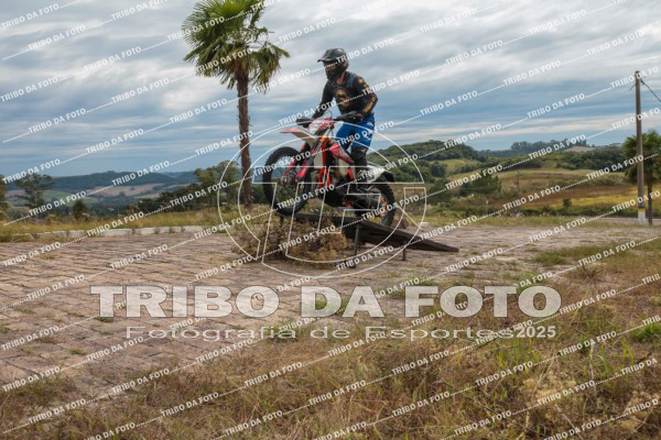 /img/fotos/event_143/cuco_0294.jpg