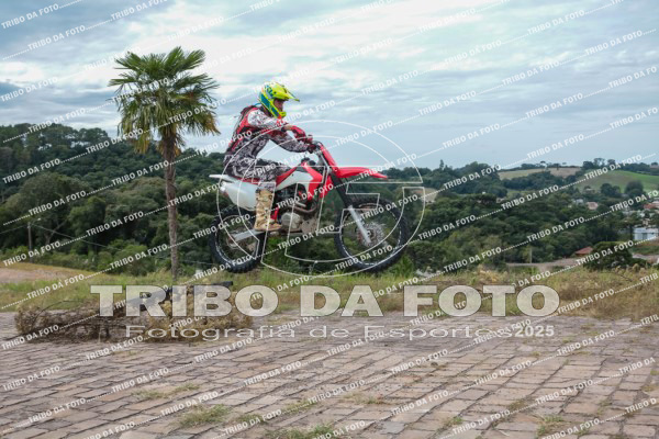 /img/fotos/event_143/cuco_0307.jpg