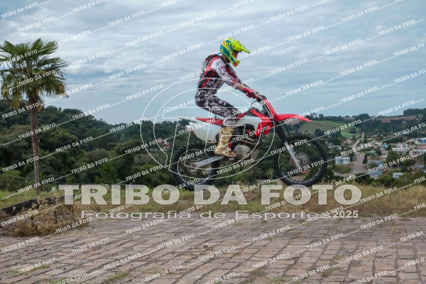 /img/fotos/event_143/cuco_0308.jpg