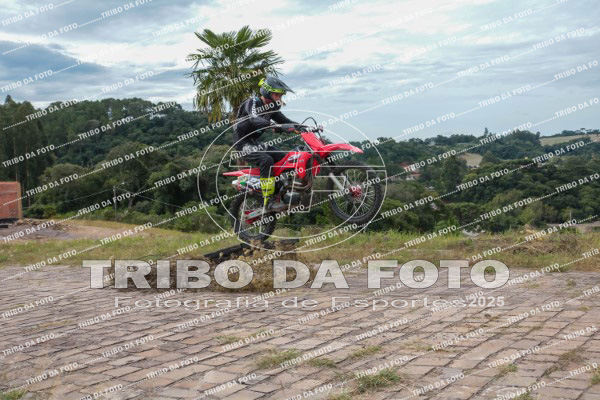 /img/fotos/event_143/cuco_0309.jpg