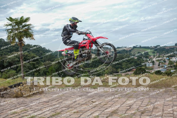 /img/fotos/event_143/cuco_0310.jpg