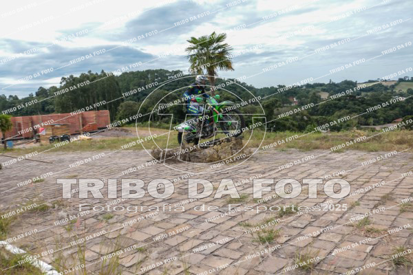 /img/fotos/event_143/cuco_0313.jpg