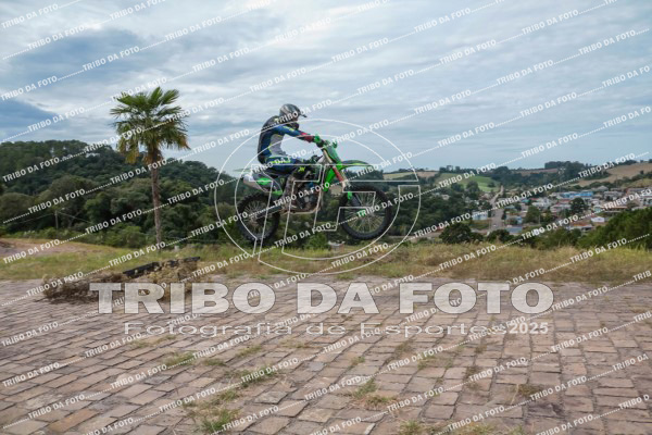 /img/fotos/event_143/cuco_0314.jpg
