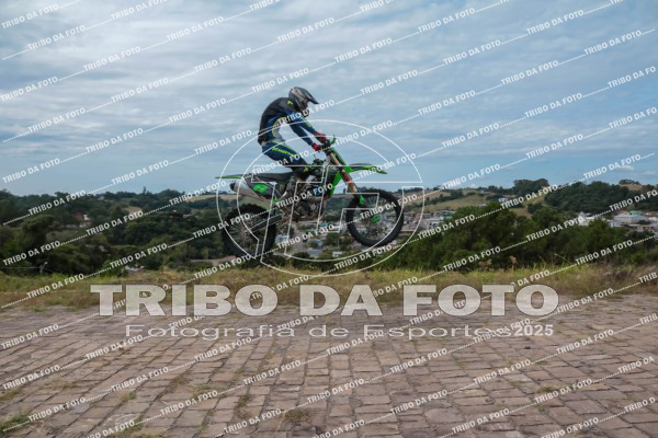 /img/fotos/event_143/cuco_0315.jpg
