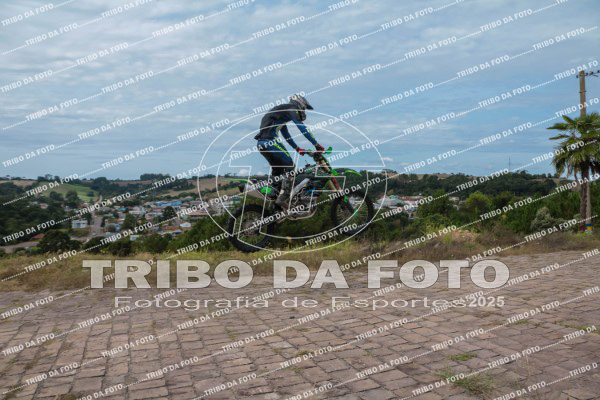 /img/fotos/event_143/cuco_0316.jpg