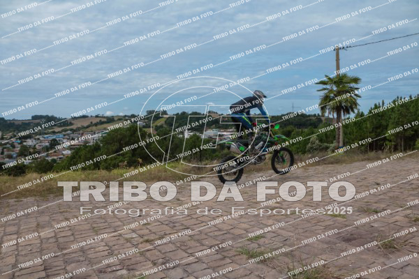 /img/fotos/event_143/cuco_0317.jpg