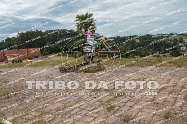 /img/fotos/event_143/cuco_0318.jpg