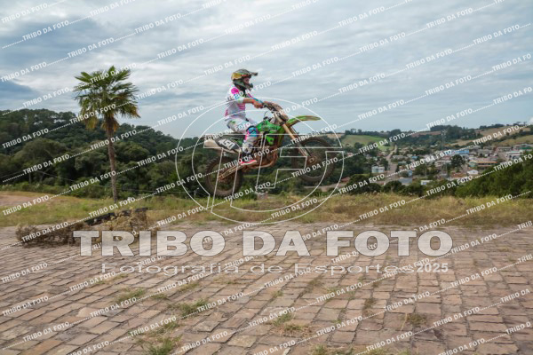 /img/fotos/event_143/cuco_0319.jpg
