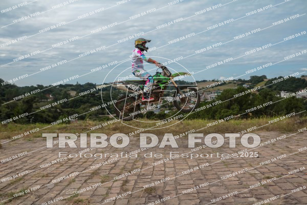 /img/fotos/event_143/cuco_0320.jpg