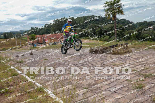 /img/fotos/event_143/cuco_0322.jpg