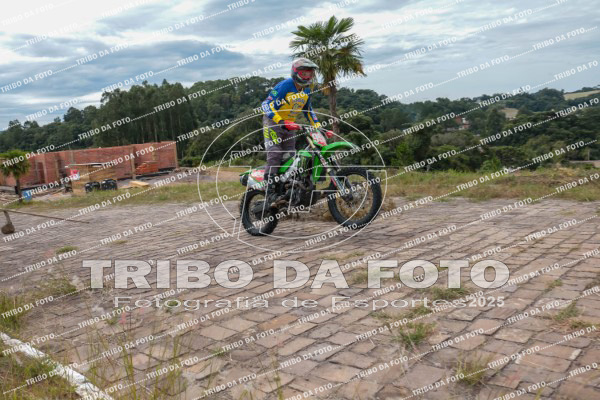 /img/fotos/event_143/cuco_0323.jpg
