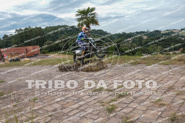 /img/fotos/event_143/cuco_0325.jpg