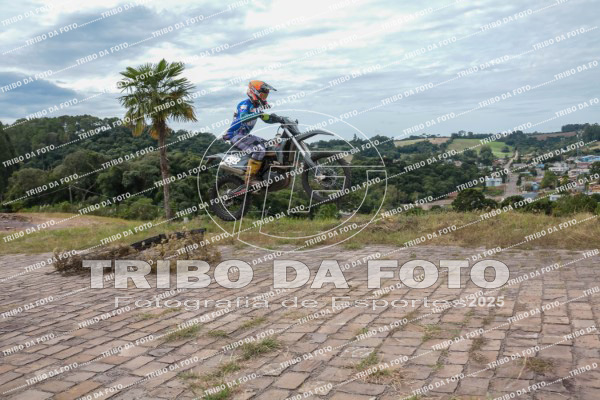 /img/fotos/event_143/cuco_0326.jpg