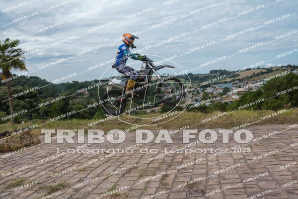/img/fotos/event_143/cuco_0327.jpg