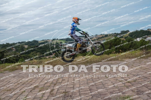 /img/fotos/event_143/cuco_0328.jpg