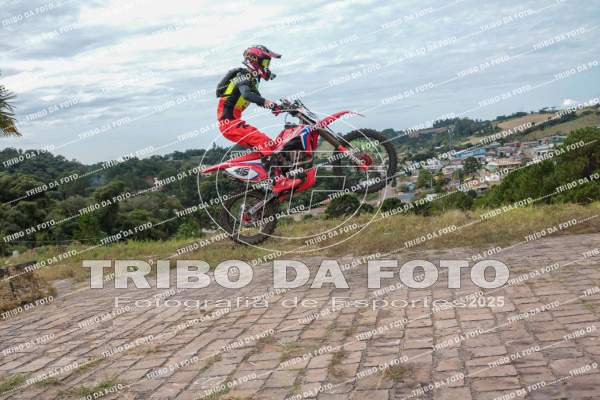 /img/fotos/event_143/cuco_0331.jpg