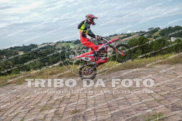 /img/fotos/event_143/cuco_0332.jpg
