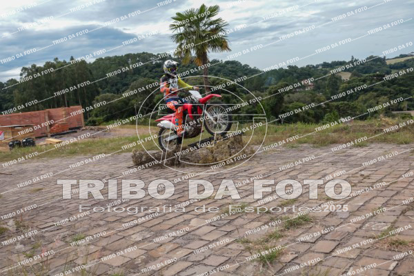 /img/fotos/event_143/cuco_0333.jpg