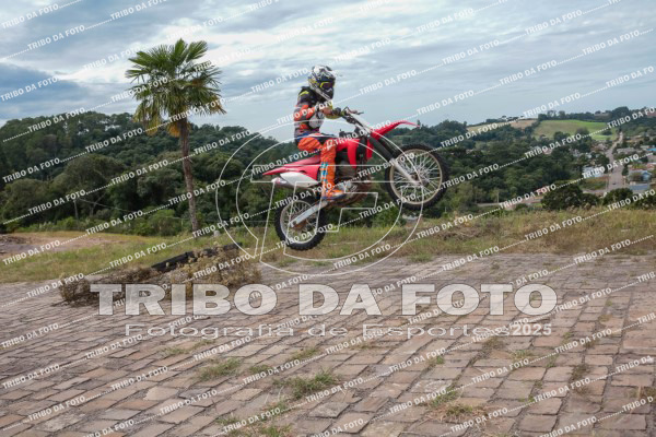 /img/fotos/event_143/cuco_0335.jpg