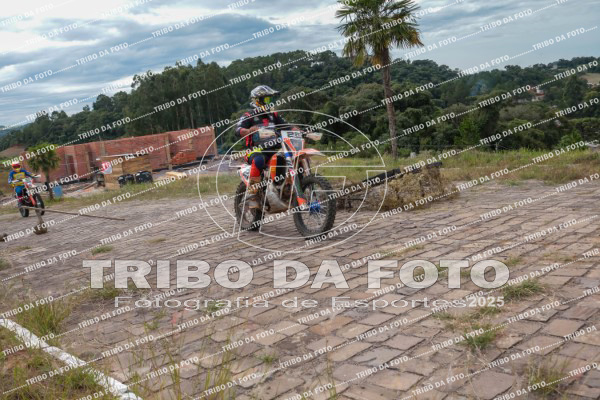 /img/fotos/event_143/cuco_0336.jpg