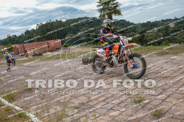 /img/fotos/event_143/cuco_0337.jpg