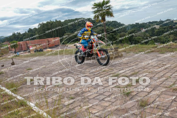 /img/fotos/event_143/cuco_0338.jpg