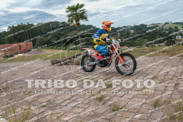/img/fotos/event_143/cuco_0339.jpg