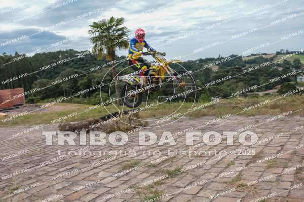 /img/fotos/event_143/cuco_0341.jpg