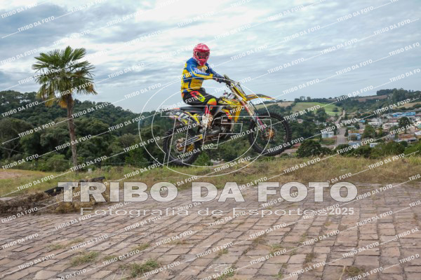 /img/fotos/event_143/cuco_0342.jpg