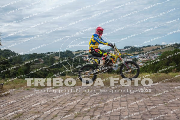 /img/fotos/event_143/cuco_0343.jpg