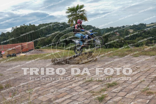 /img/fotos/event_143/cuco_0344.jpg
