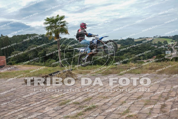 /img/fotos/event_143/cuco_0345.jpg