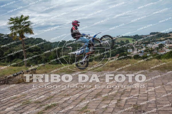 /img/fotos/event_143/cuco_0346.jpg