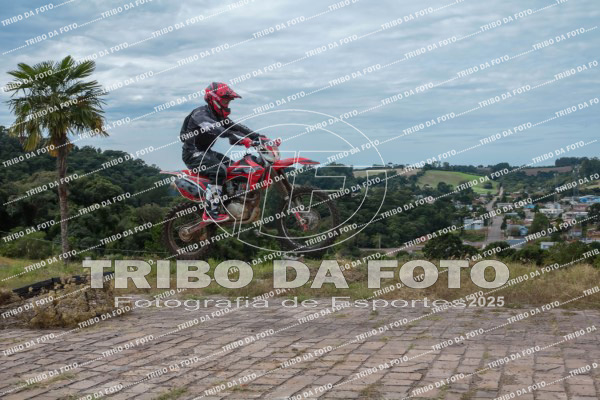 /img/fotos/event_143/cuco_0348.jpg