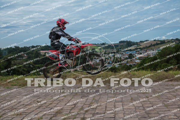 /img/fotos/event_143/cuco_0349.jpg