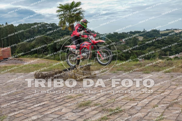 /img/fotos/event_143/cuco_0352.jpg