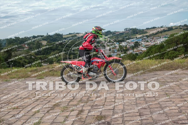 /img/fotos/event_143/cuco_0355.jpg