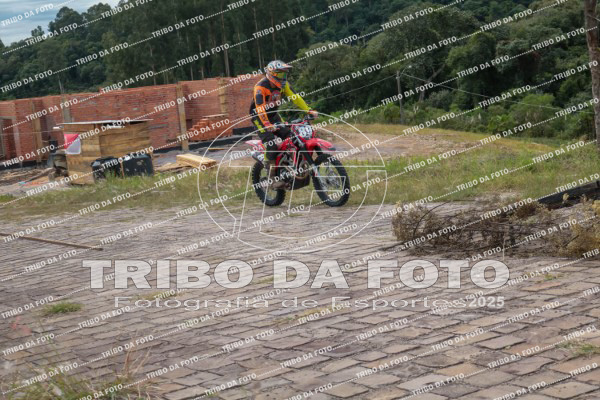 /img/fotos/event_143/cuco_0356.jpg