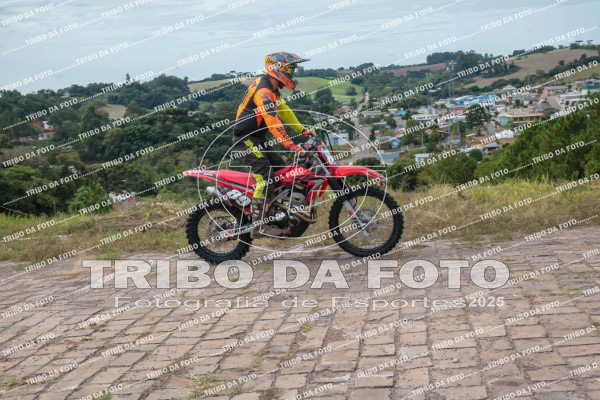 /img/fotos/event_143/cuco_0357.jpg