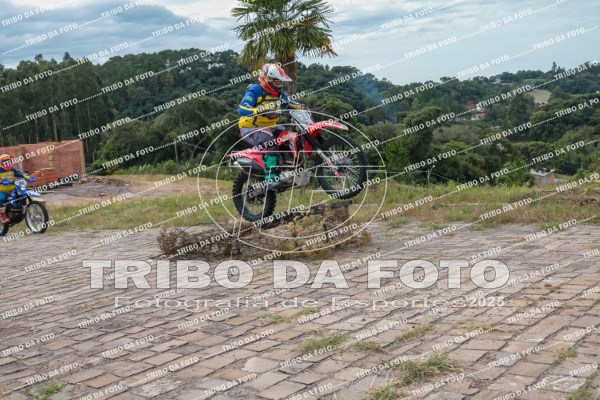 /img/fotos/event_143/cuco_0359.jpg