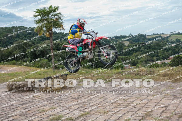 /img/fotos/event_143/cuco_0360.jpg