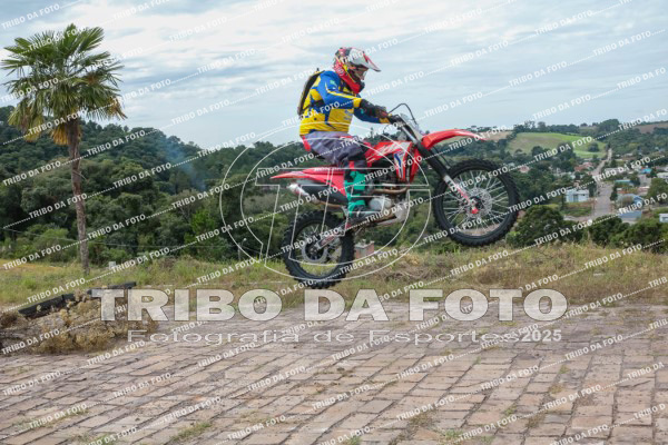 /img/fotos/event_143/cuco_0361.jpg