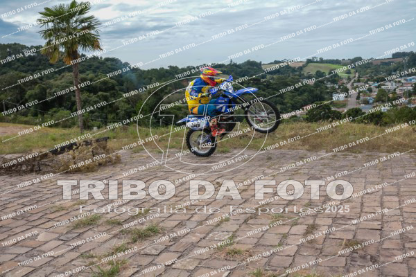 /img/fotos/event_143/cuco_0363.jpg