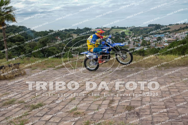 /img/fotos/event_143/cuco_0364.jpg
