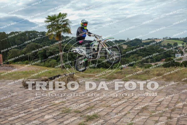 /img/fotos/event_143/cuco_0365.jpg